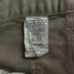 Carhartt Distressed B11 Carpenter Pants