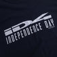 Vintage 90s Independance Day Single Stitch T-Shirt