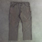 Dickies Carpenter Pants
