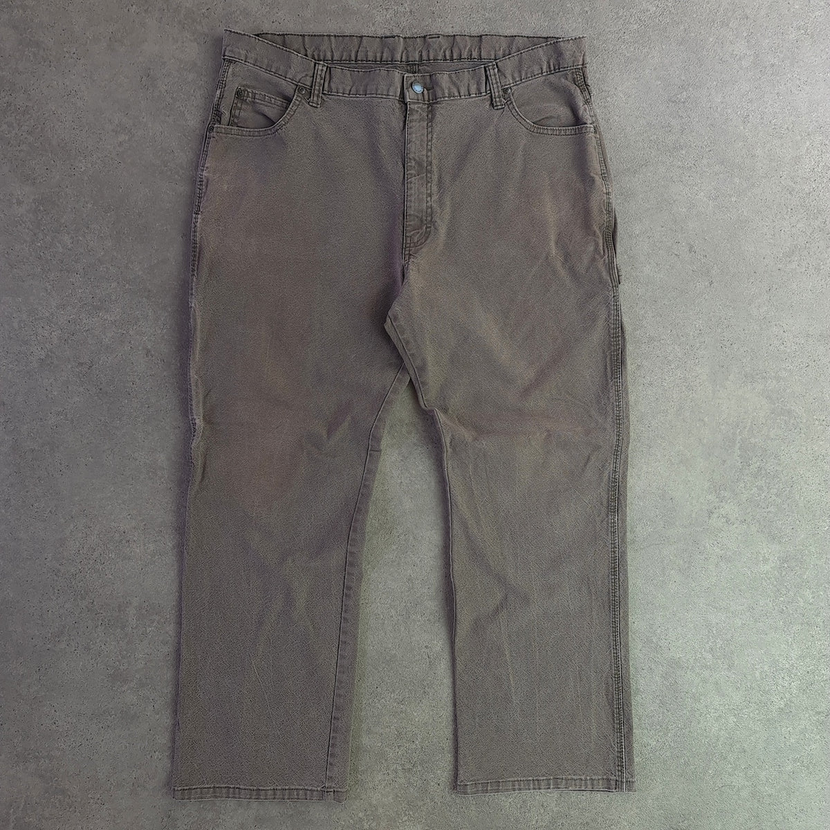 Dickies Carpenter Pants
