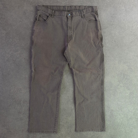 Dickies Carpenter Pants
