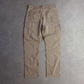 Carhartt Relaxed Fit Carpenter Pants