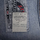 Vintage 90s Levi's Denim Trucker Jacket