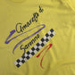 Vintage Amaretto di Sorano T-Shirt