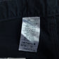 Carhartt B147 Original Fit Canvas Utility Work Short