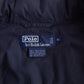 Rare Vintage 1992 Polo Ralph Lauren Ski 92 Polo Active Jacket