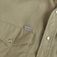 Carhartt Pearl Snap Western Shirt