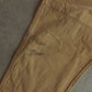Dickies Double Knee Distressed Carpenter Pants