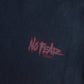 Vintage 90s No Fear Lessons To Be Learned T-Shirt