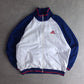 Y2K Adidas Track Jacket