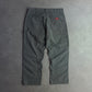 Dickies Carpenter Pants