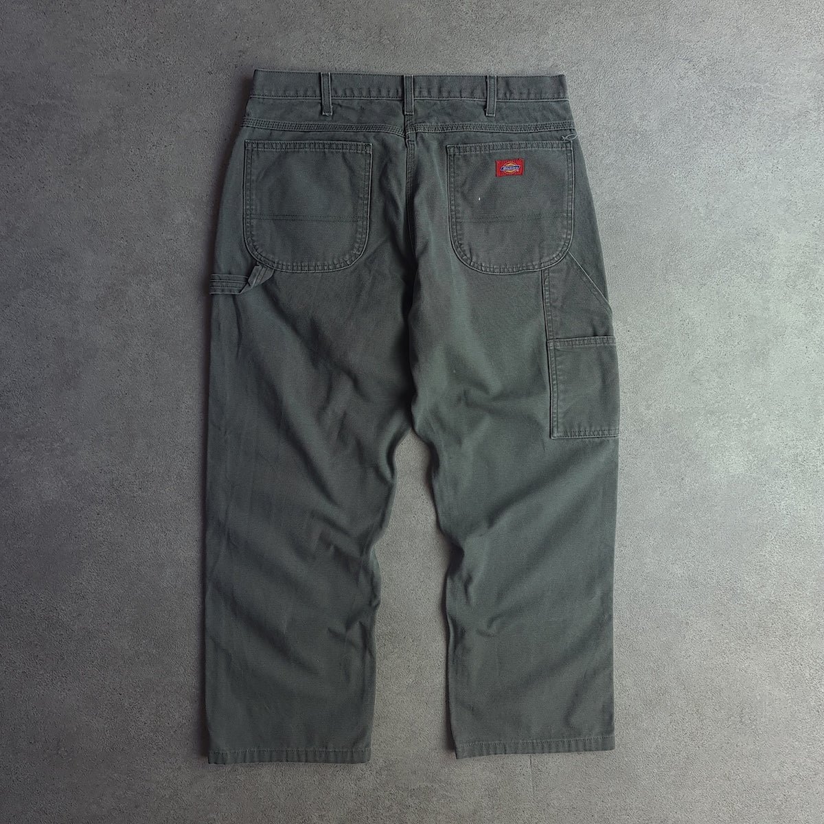 Dickies Carpenter Pants