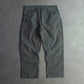 Dickies Carpenter Pants