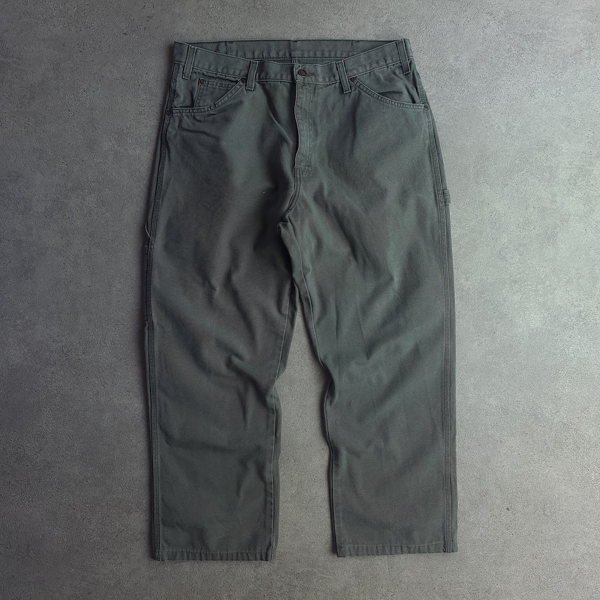 Dickies Carpenter Pants