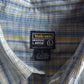 Volcom Short Sleeve Striped Shirt