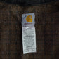 Carhartt J97 Detroit Jacket