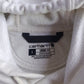 Carhartt Loose Fit Midweight Hoodie