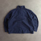 Y2K Carhartt J162 Shoreline Waterproof Coat