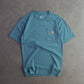 Carhartt K87 Pocket Loose Fit T-Shirt