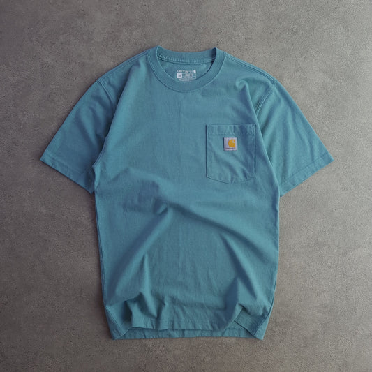 Carhartt K87 Pocket Loose Fit T-Shirt