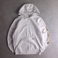 Carhartt Midweight Loose Fit Hoodie