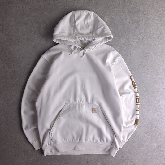 Carhartt Midweight Loose Fit Hoodie