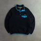 Patagonia Lightweight Synchilla Snap-T Fleece
