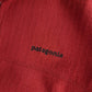 Vintage Patagonia R Fleece Jacket