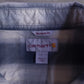 Carhartt Relaxed Fit Short Sleeve Check Shirt