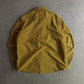 Patagonia Organic Cotton Long Sleeve Over Shirt