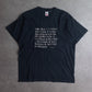 Vintage 1997 Caver Definition T-Shirt