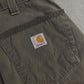 Carhartt B342 DFE Carpenter Pants