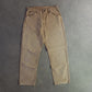 Dickies Distressed Carpenter Pants