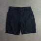 Carhartt B147 Original Fit Canvas Utility Work Short