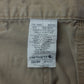 Carhartt Relaxed Fit Carpenter Pants
