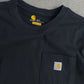 Carhartt Original Fit Pocket T-Shirt