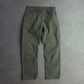 Dickies Carpenter Pants
