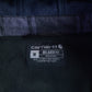Carhartt Relaxed Fit Hooded Flannel Shirt Shacket
