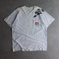 Vintage 1994 Marlboro Elkhart Lake Racing T-Shirt