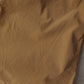 Y2K Carhartt S133 Canvas Tradesman Short Sleeve Shirt