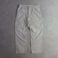 Carhartt Relaxed Fit Carpenter Pants