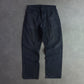 Dickies Carpenter Pants