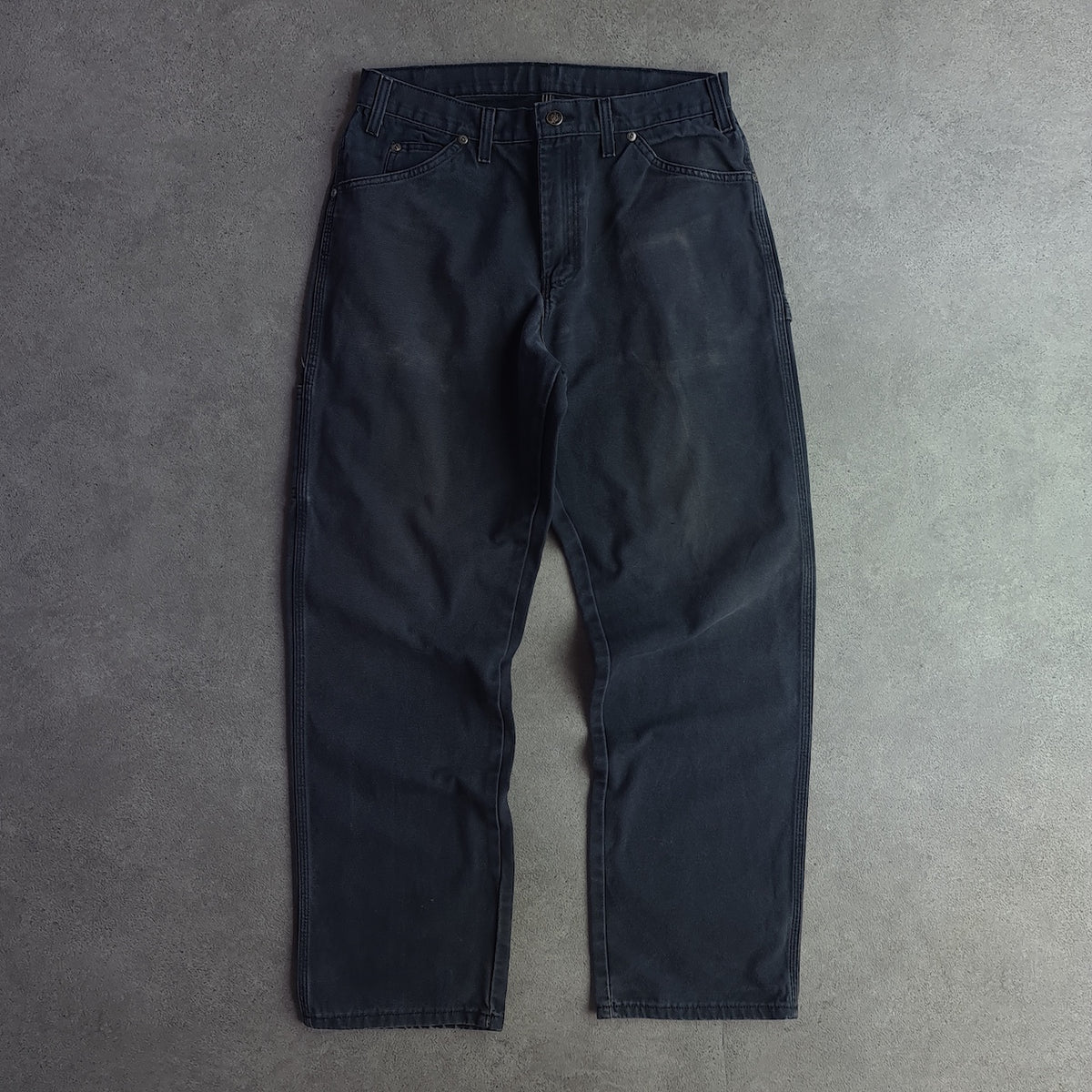 Dickies Carpenter Pants