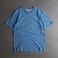 Y2K Nike Embroidered T-Shirt