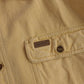 Carhartt Midweight Chambray Shirt