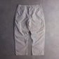 Carhartt Loose Fit Carpenter Pants