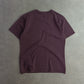 Carhartt Loose Fit Pocket T-Shirt
