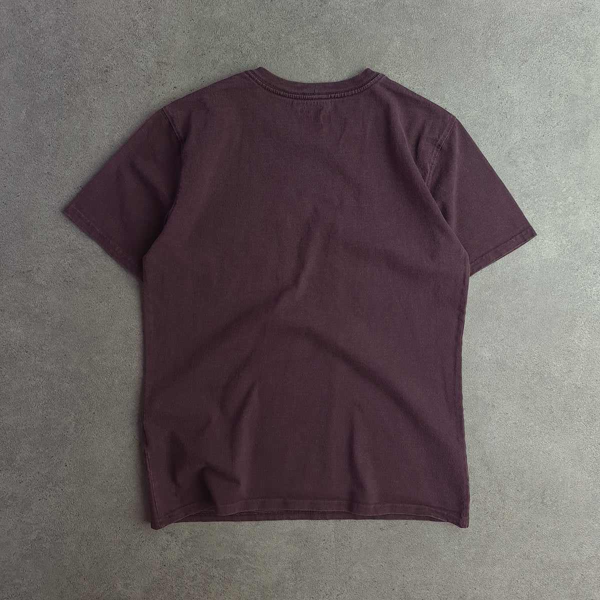 Carhartt Loose Fit Pocket T-Shirt