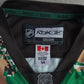 Chicago Blackhawks Digital Camo Reebok CCM NHL Jersey - Toews 19