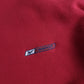 Vintage Reebok Soft Cotton Sweatshirt